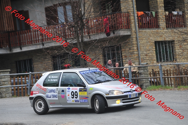 DSC_1569.JPG